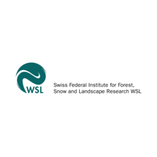 Eidgenössische Forschungsanstalt für Wald, Schnee und Landschaft WSL