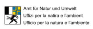 Amt für Natur und Umwelt Graubünden