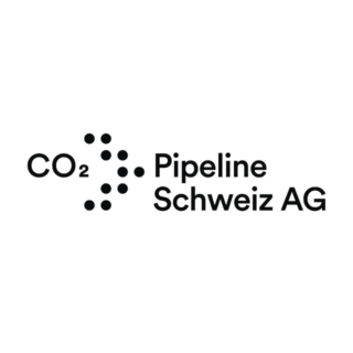 CO2 Pipeline Schweiz AG