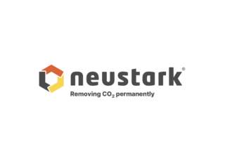 neustark