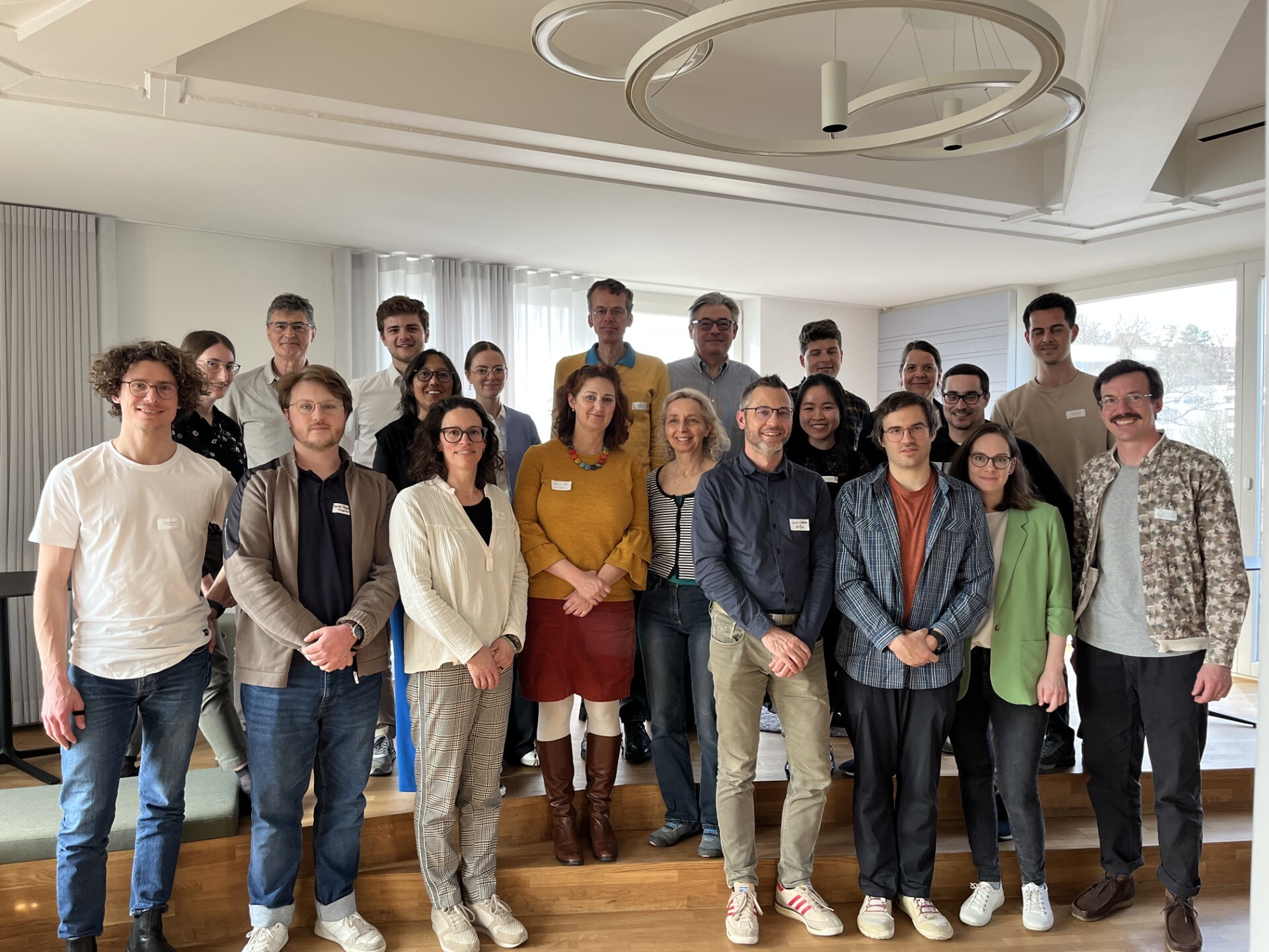 14f996b7 8aea 4ada 88b6 a01aecdb3f51