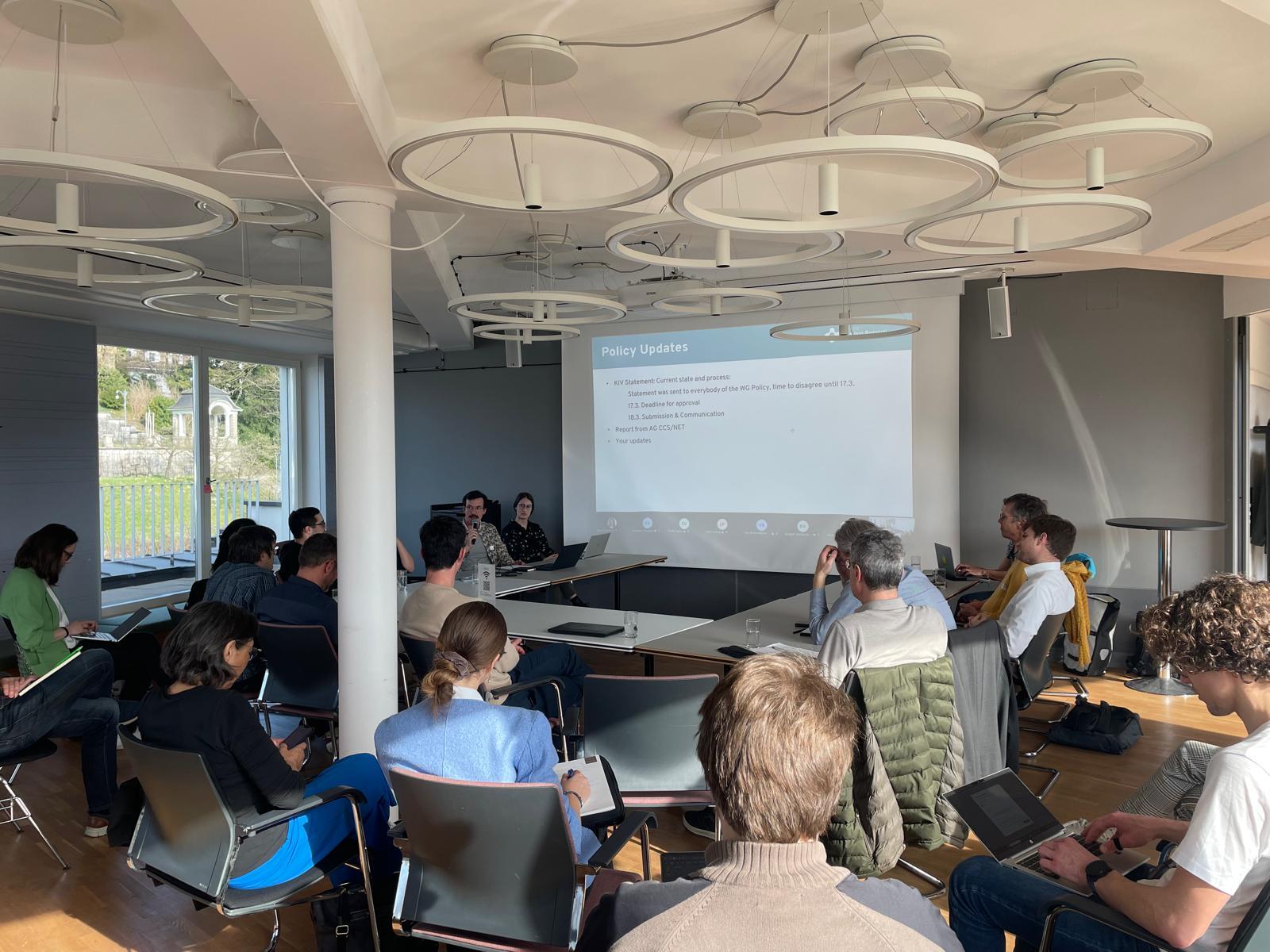 Whats App Image 2026 03 12 at 10 58 05 1