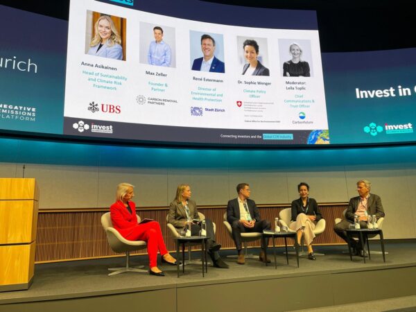 Whats App Image 2026 01 29 at 10 51 171