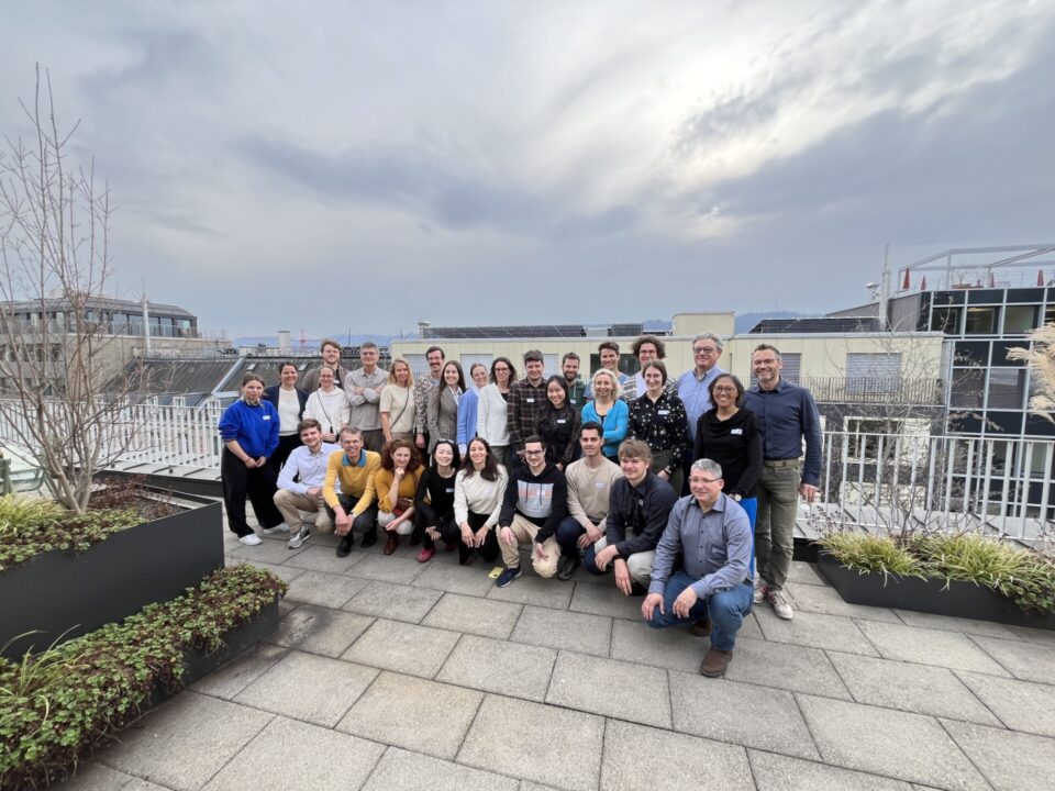 1986bb40 56a1 4224 a097 fb1790df8e5a