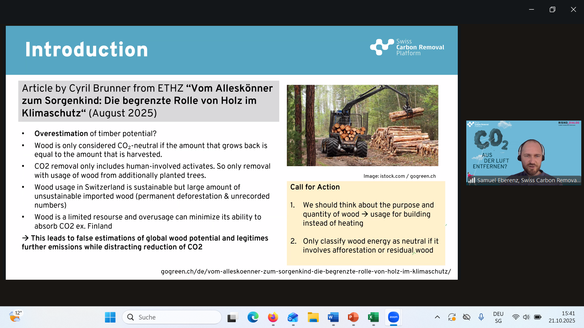 Screenshot 2025 10 21 154119