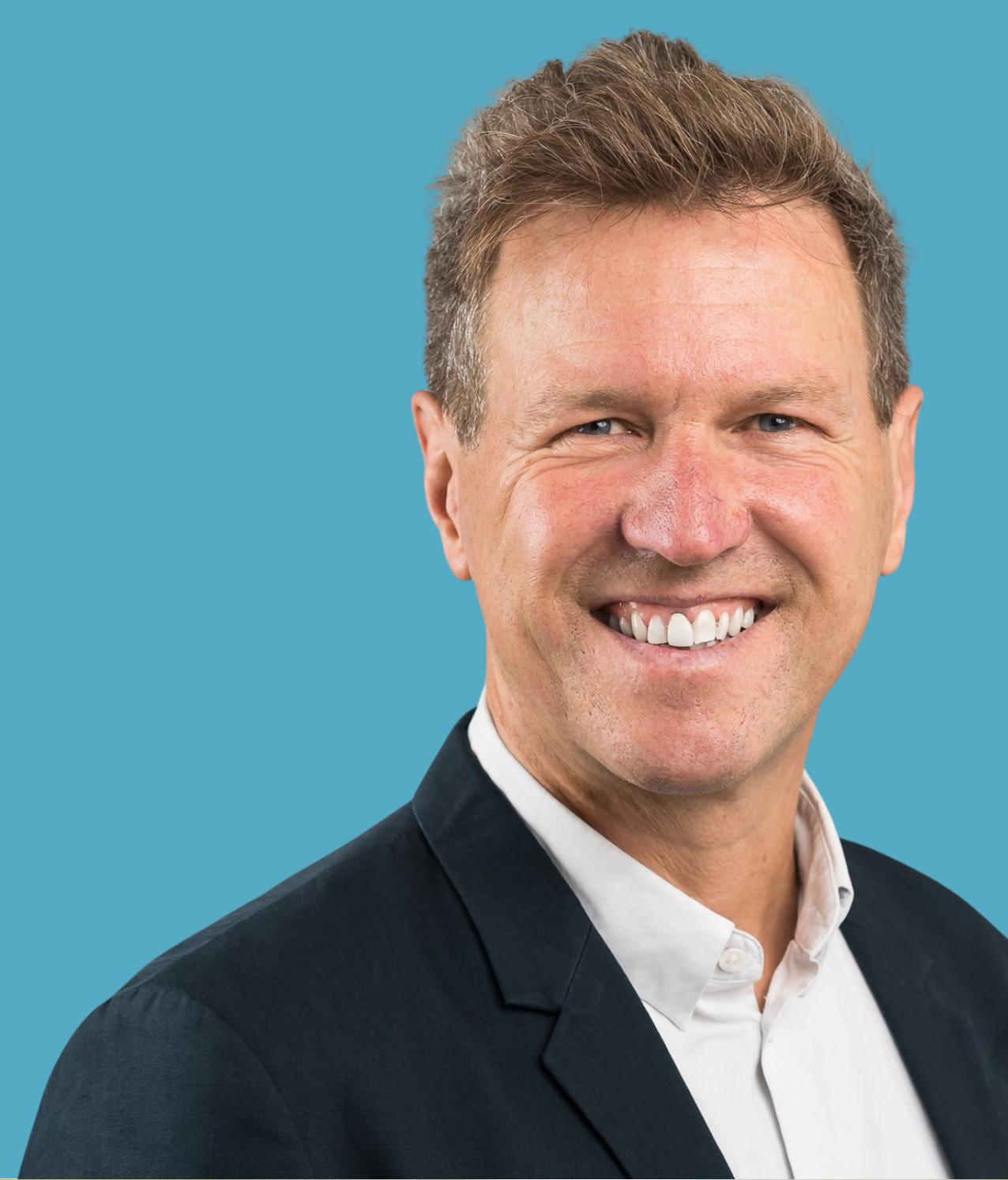 Testimonial Rene Mobile 1