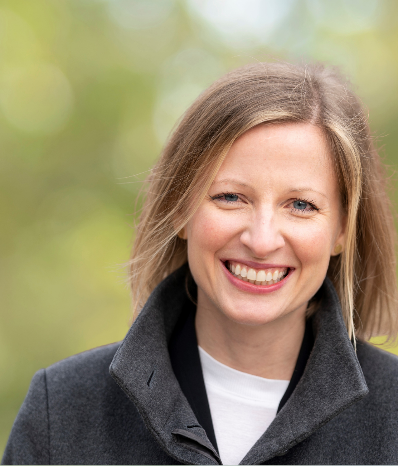 Testimonial Stephanie Mobile 2