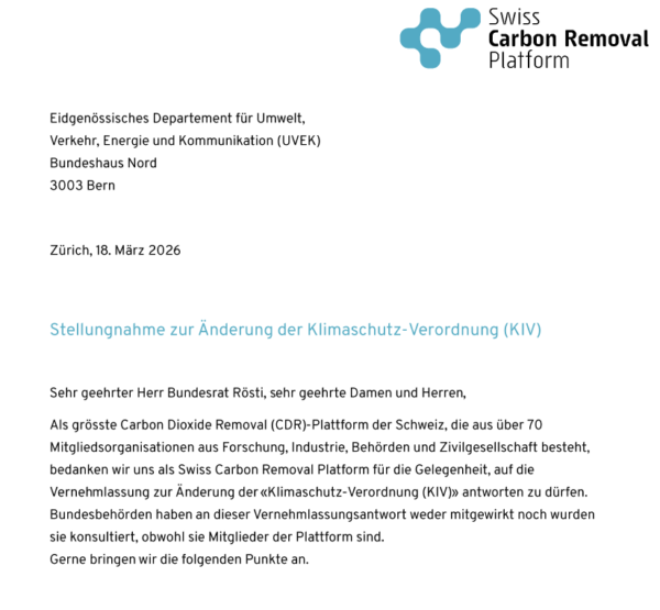 Screenshot 2026 03 18 154948