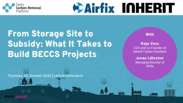 Sharepic Webinar BECCS Airfix Inherit