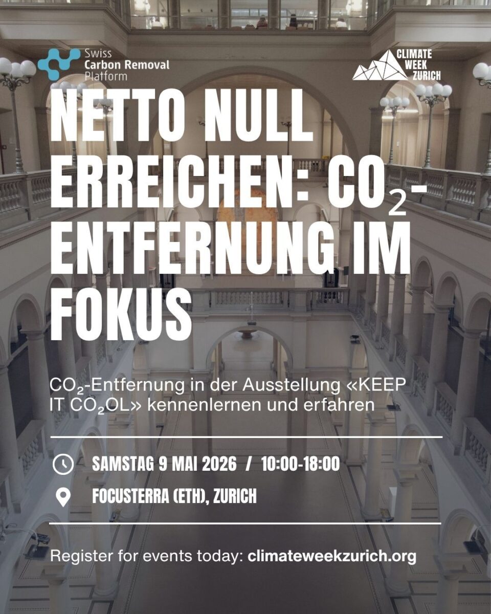 2504 Sharepic CWZ Spotlight on CDR