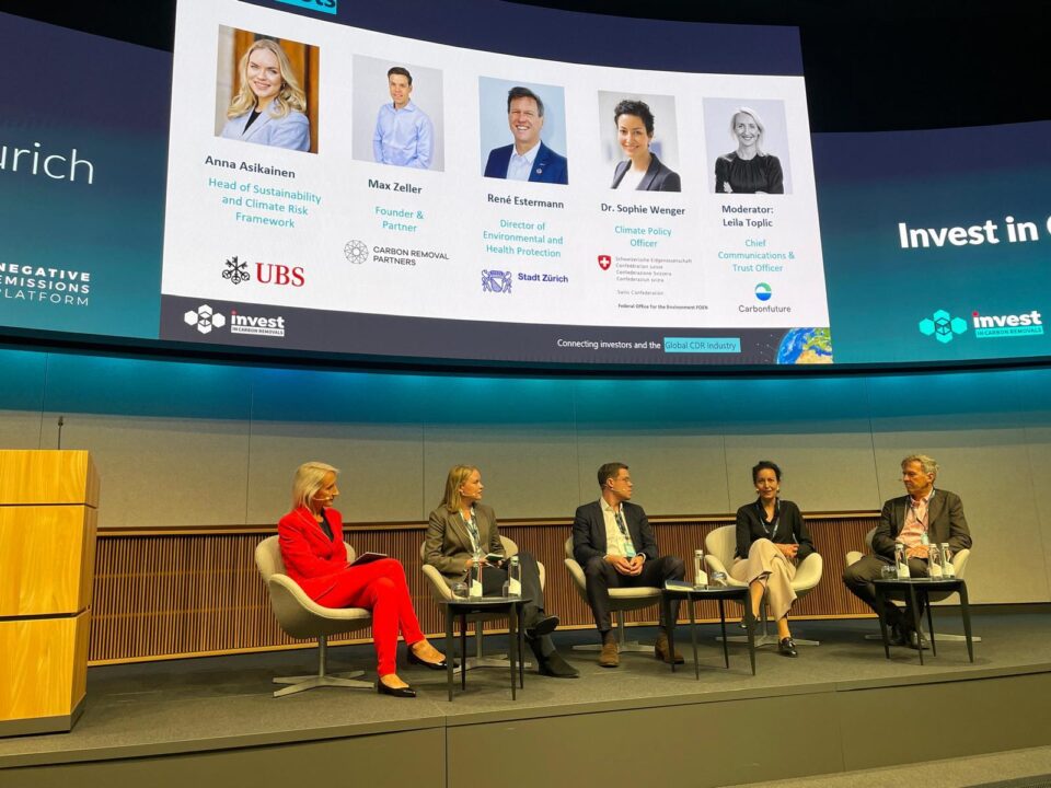 Whats App Image 2026 01 29 at 10 51 171