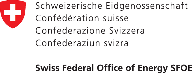 Swiss Federal Office of Energy SFOE