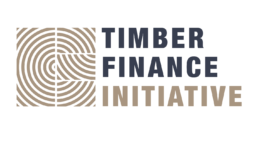 Timber Finance Initiative