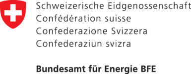 Bundesamt für Energie BFE