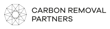 Carbon Removal Partners
