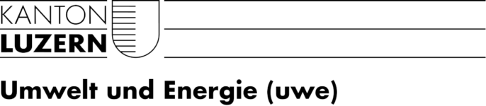 Kanton Luzern Umwelt und Energie