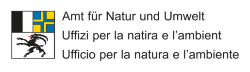 Amt für Natur und Umwelt