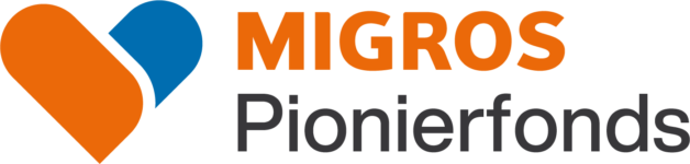 Migros Pionierfonds