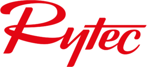 Rytec