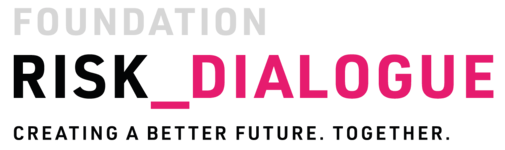 Risk Dialogue Foundation
