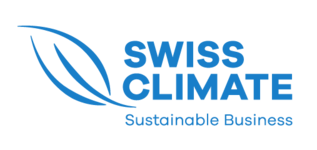 Swiss Climate