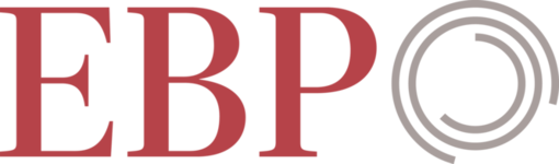 EBP