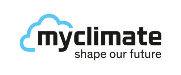 myclimate