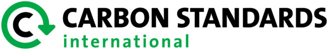 Carbon Standards International