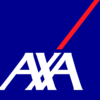 AXA Schweiz