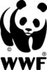 WWF Schweiz