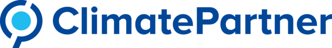 ClimatePartner