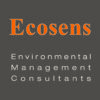Ecosens