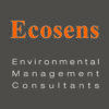 Ecosens