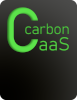 CarbonCaaS