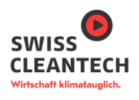 swisscleantech
