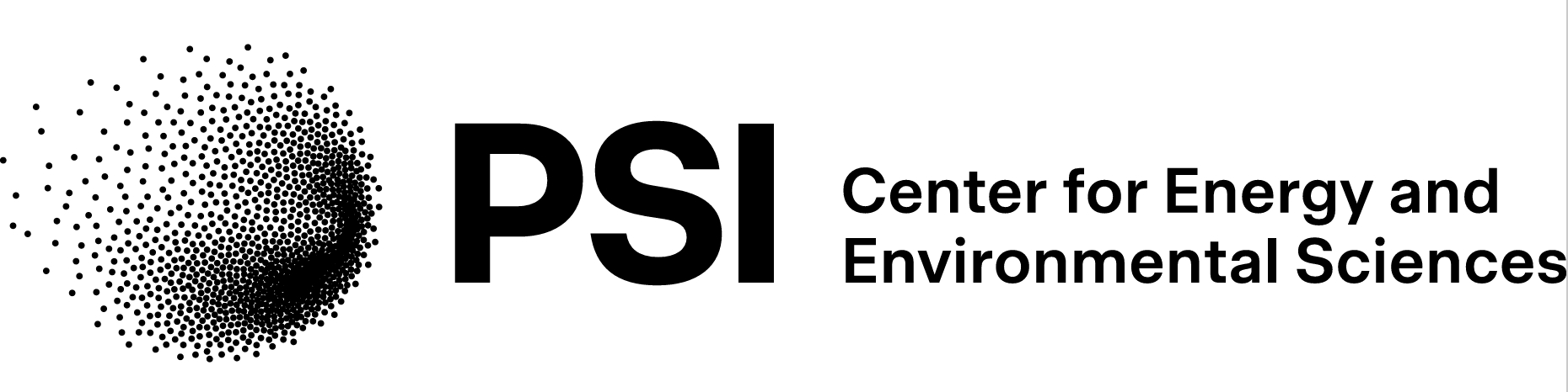 Paul Scherrer Institut